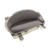 Recambio de cuadro instrumentos para ford kuga iii (dfk) 2.5 fhev referencia OEM IAM PV4T10849BAK 2855212 