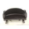 Recambio de cuadro instrumentos para ford kuga iii (dfk) 2.5 fhev referencia OEM IAM PV4T10849BAK 2855212 
