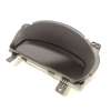 Recambio de cuadro instrumentos para ford kuga iii (dfk) 2.5 fhev referencia OEM IAM PV4T10849BAK 2855212 