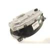 Recambio de cuadro instrumentos para ford kuga iii (dfk) 2.5 fhev referencia OEM IAM PV4T10849BAK 2855212 