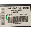 Recambio de cuadro instrumentos para ford kuga iii (dfk) 2.5 fhev referencia OEM IAM PV4T10849BAK 2855212 