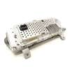 Recambio de cuadro instrumentos para ford kuga iii (dfk) 2.5 fhev referencia OEM IAM PV4T10849BAK 2855212 