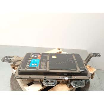 BATERIA ELECTRICA MENOR DE 5 KWH (HEV) PZ1810B759BA 2839293 SVPZ1810B759BB