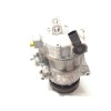 Recambio de compresor aire acondicionado para skoda rapid 1.2 tsi referencia OEM IAM 5Q0816803E  