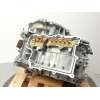 Recambio de despiece caja cambios para ford kuga iii (dfk) 2.5 fhev referencia OEM IAM 2640939 SVLX687000EA 