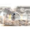 Recambio de despiece caja cambios para ford kuga iii (dfk) 2.5 fhev referencia OEM IAM 2640939 SVLX687000EA 