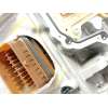 Recambio de despiece caja cambios para ford kuga iii (dfk) 2.5 fhev referencia OEM IAM 2640939 SVLX687000EA 