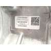 Recambio de despiece caja cambios para ford kuga iii (dfk) 2.5 fhev referencia OEM IAM 2640939 SVLX687000EA 