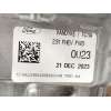 Recambio de despiece caja cambios para ford kuga iii (dfk) 2.5 fhev referencia OEM IAM 2640939 SVLX687000EA 