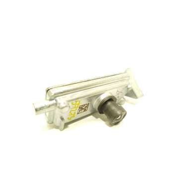 MODULO ELECTRONICO ML3T19H406BC 2498675 
