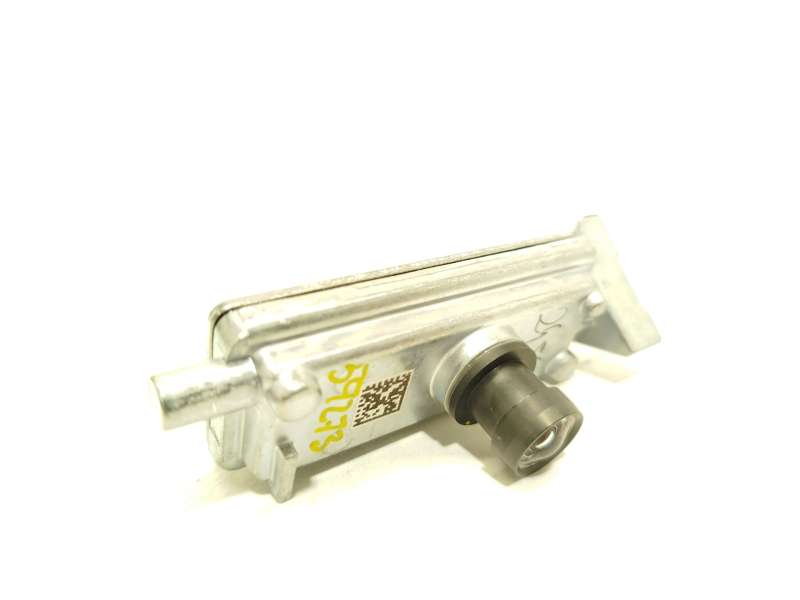 MODULO ELECTRONICO ML3T19H406BC 2498675 