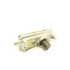 Recambio de modulo electronico para ford kuga iii (dfk) 2.5 fhev referencia OEM IAM ML3T19H406BC 2498675 