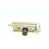 Recambio de modulo electronico para ford kuga iii (dfk) 2.5 fhev referencia OEM IAM ML3T19H406BC 2498675 