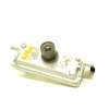 Recambio de modulo electronico para ford kuga iii (dfk) 2.5 fhev referencia OEM IAM ML3T19H406BC 2498675 