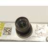Recambio de modulo electronico para ford kuga iii (dfk) 2.5 fhev referencia OEM IAM ML3T19H406BC 2498675 