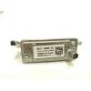 Recambio de modulo electronico para ford kuga iii (dfk) 2.5 fhev referencia OEM IAM ML3T19H406BC 2498675 