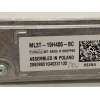 Recambio de modulo electronico para ford kuga iii (dfk) 2.5 fhev referencia OEM IAM ML3T19H406BC 2498675 