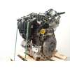 Recambio de motor completo para ford kuga iii (dfk) 2.5 fhev referencia OEM IAM BGDC  