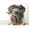 Recambio de motor completo para ford kuga iii (dfk) 2.5 fhev referencia OEM IAM BGDC  