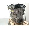 Recambio de motor completo para ford kuga iii (dfk) 2.5 fhev referencia OEM IAM BGDC  