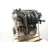 Recambio de motor completo para ford kuga iii (dfk) 2.5 fhev referencia OEM IAM BGDC  
