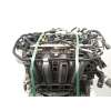Recambio de motor completo para ford kuga iii (dfk) 2.5 fhev referencia OEM IAM BGDC  