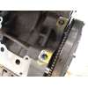 Recambio de motor completo para ford kuga iii (dfk) 2.5 fhev referencia OEM IAM BGDC  