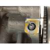 Recambio de motor completo para ford kuga iii (dfk) 2.5 fhev referencia OEM IAM BGDC  