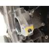 Recambio de motor completo para ford kuga iii (dfk) 2.5 fhev referencia OEM IAM BGDC  