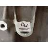 Recambio de motor completo para ford kuga iii (dfk) 2.5 fhev referencia OEM IAM BGDC  
