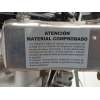 Recambio de motor completo para ford kuga iii (dfk) 2.5 fhev referencia OEM IAM BGDC  