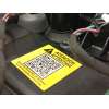 Recambio de motor completo para ford kuga iii (dfk) 2.5 fhev referencia OEM IAM BGDC  