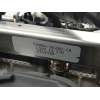 Recambio de motor completo para ford kuga iii (dfk) 2.5 fhev referencia OEM IAM BGDC  