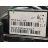 Recambio de motor completo para ford kuga iii (dfk) 2.5 fhev referencia OEM IAM BGDC  