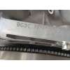 Recambio de motor completo para ford kuga iii (dfk) 2.5 fhev referencia OEM IAM BGDC  