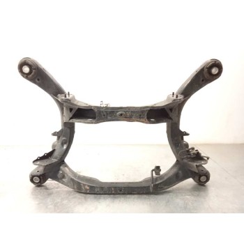 Recambio de puente trasero para lexus rx (agl20) 450h referencia OEM IAM 5120648091  