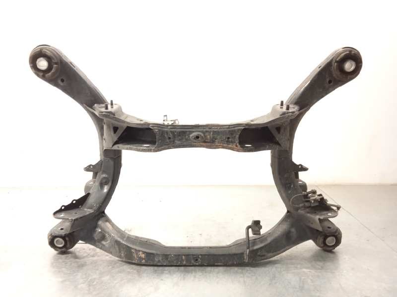 PUENTE TRASERO 5120648091 