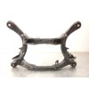 Recambio de puente trasero para lexus rx (agl20) 450h referencia OEM IAM 5120648091  