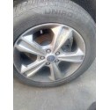 FORD KUGA (CBS)