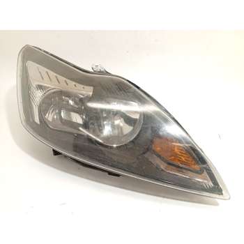 FARO DERECHO 8M5113100CF 1754444 