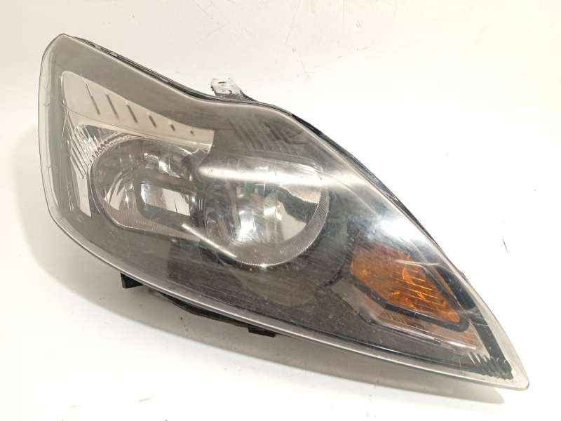 FARO DERECHO 8M5113100CF 1754444 