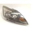 Recambio de faro derecho para ford focus ii (da_, hcp, dp) 1.6 tdci referencia OEM IAM 8M5113100CF 1754444 