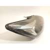 Recambio de faro derecho para ford focus ii (da_, hcp, dp) 1.6 tdci referencia OEM IAM 8M5113100CF 1754444 