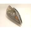 Recambio de faro derecho para ford focus ii (da_, hcp, dp) 1.6 tdci referencia OEM IAM 8M5113100CF 1754444 