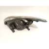 Recambio de faro derecho para ford focus ii (da_, hcp, dp) 1.6 tdci referencia OEM IAM 8M5113100CF 1754444 