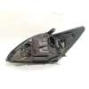 Recambio de faro derecho para ford focus ii (da_, hcp, dp) 1.6 tdci referencia OEM IAM 8M5113100CF 1754444 
