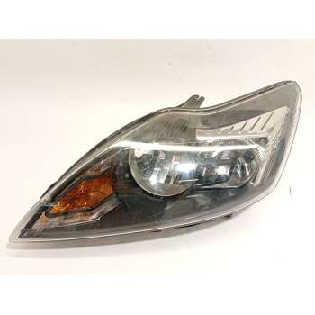 FARO IZQUIERDO 8M5113W030CF 1754446 