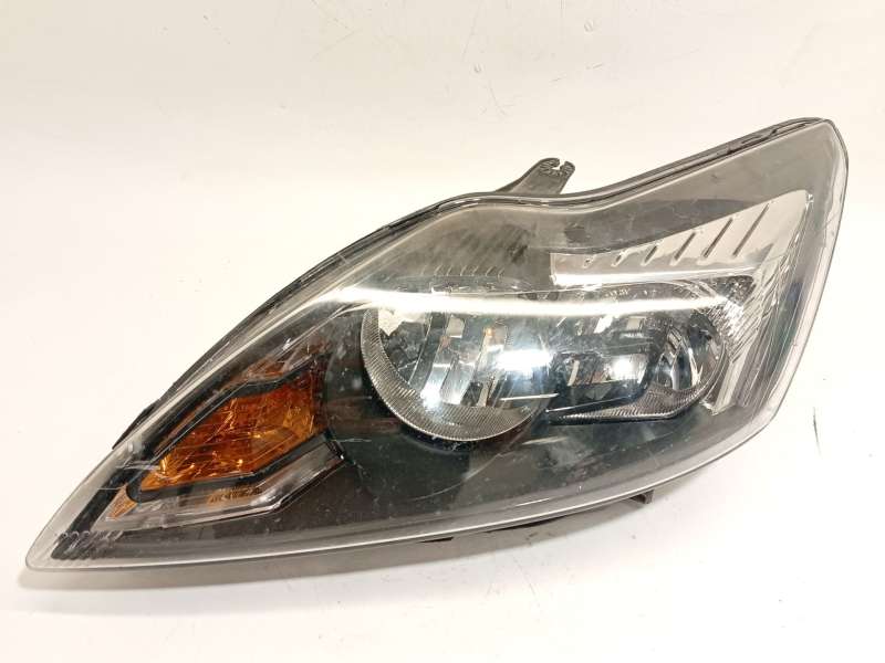 FARO IZQUIERDO 8M5113W030CF 1754446 