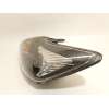 Recambio de faro izquierdo para ford focus ii (da_, hcp, dp) 1.6 tdci referencia OEM IAM 8M5113W030CF 1754446 