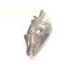 Recambio de faro izquierdo para ford focus ii (da_, hcp, dp) 1.6 tdci referencia OEM IAM 8M5113W030CF 1754446 